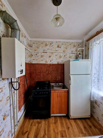 Петра Калнишевського просп. (Косіора), 28
