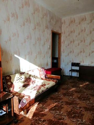 Голосіївський просп. (40-річчя Жовтня), 48
