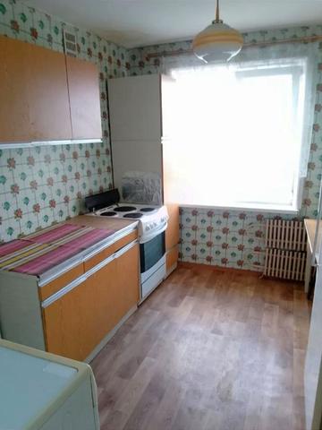 Слави бульв., 6