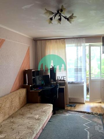 Національної Гвардії вул., 19