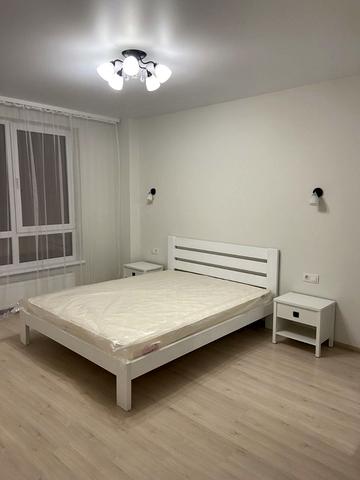 Хіміків вул., 28, к.7-14