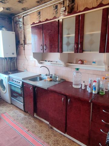 Силікатна вул., 277