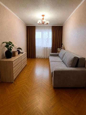Тракторобудівників просп., 89б