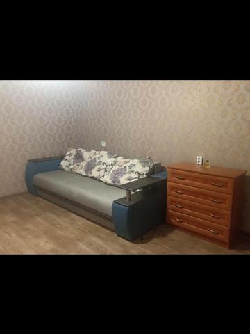 Сумської Тероборони вул. (Ковпака), 31