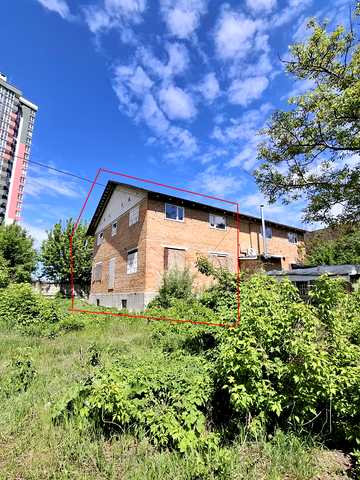 Тираспольська вул., 68Б
