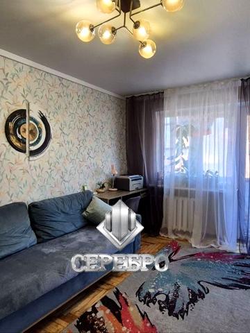 Добровольчих батальйонів вул., 71/33