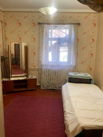 Цигарівський пров., 2