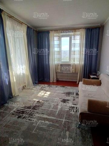 Волонтерська вул. (Соціалістична), 65