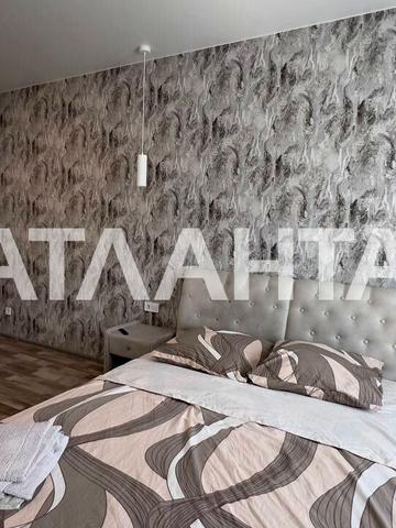 Генуезька вул., 3-Г
