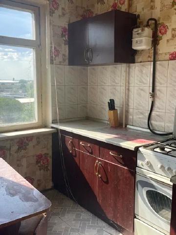 Сімї Глодан вул. (Ільфа і Петрова), 37