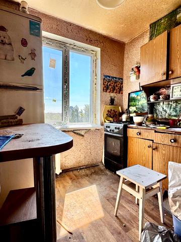 Василя Кучера вул., 2-А