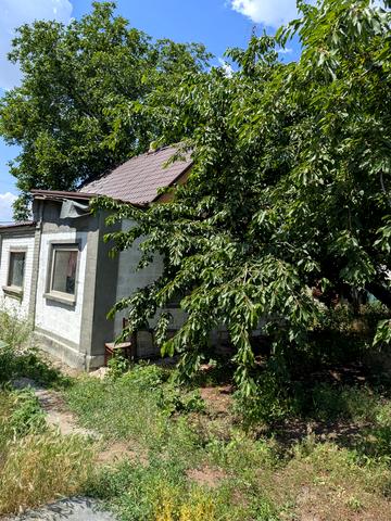 Соломії Крушельницької, 10