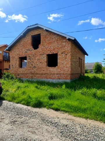вул.Хмельницького