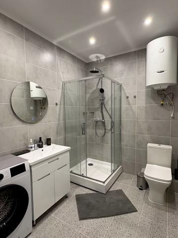 Краківська вул., 27