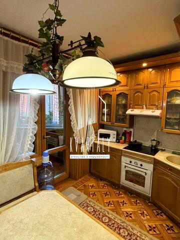Градинська вул., 18