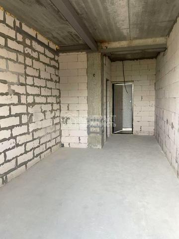 Університетська вул., (Будинок)