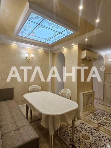 Добровольців вул. (Маршала Говорова), 10в