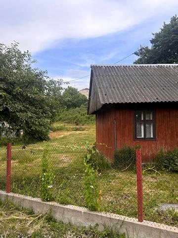 Івана Богуна вул., 1