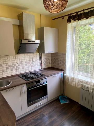 Архітектора Вербицького вул., 26
