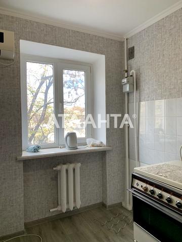 Запорізька вул., 4/8