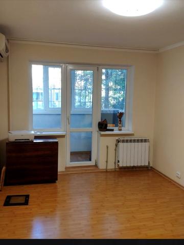 Петра Калнишевського просп. (Косіора), 62