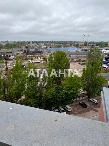 Михайла Грушевського вул., 39/3 к3