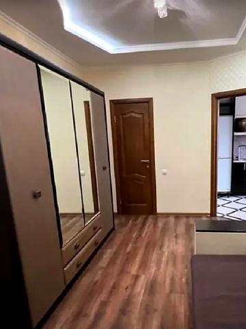 Максима Шимка вул. (Карла Маркса), 38б
