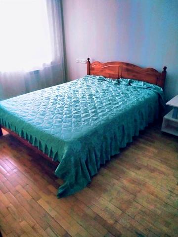 Степана Рудницького вул. (Академіка Вільямса), 9 к1