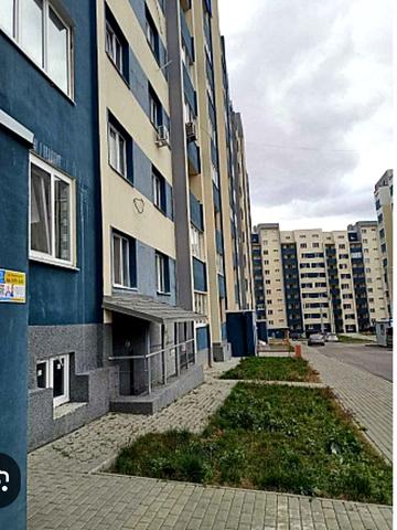 Перемоги просп., 86-А