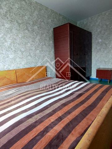 Свято-Миколаївська вул. (Леніна), 18а