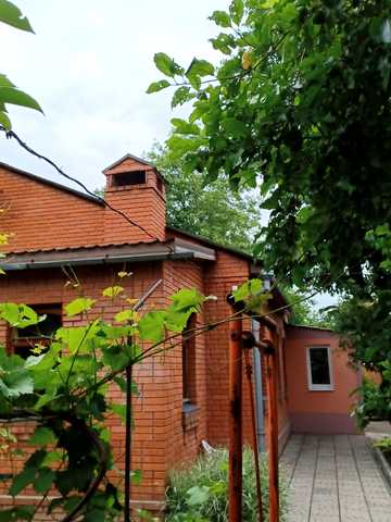 Верстатний пров., 44