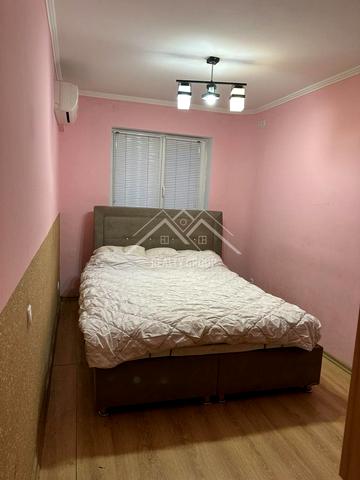 Всебратське-2 вул., 48