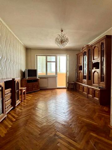 Йорданська вул. (Лайоша Гавро), 22-Б