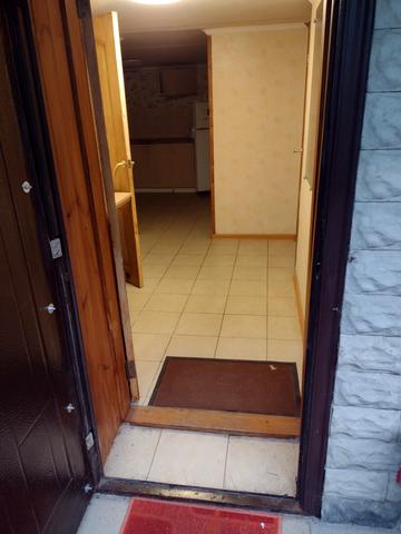 Відрадний просп. (Чубаря), 24