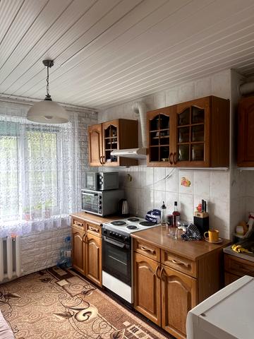 Олександра Поля просп. (Кірова), 13