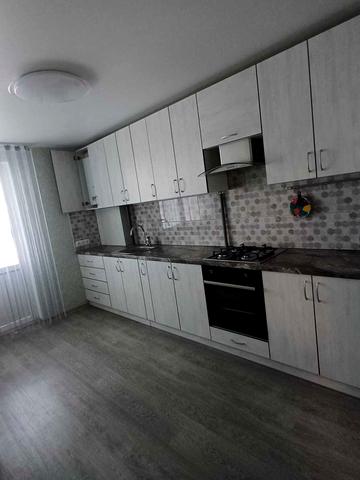 Багряного вул., 39