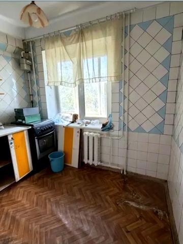 Андрія Головка вул., 31