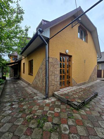Гречаного вул., 32а
