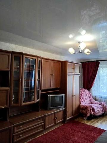 Данила Щербаківського вул. (Щербакова), 72