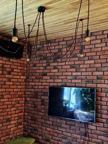 Світанкова вул., 4
