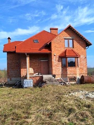 Степана Бандери, 13