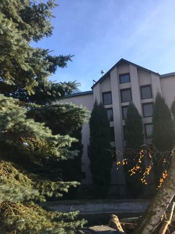 Незалежності, 17