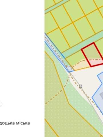 Городок, Львівський, Львівська область 7500 USD