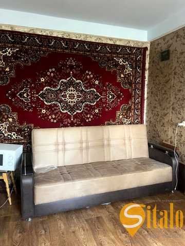 Патріотична вул., 66