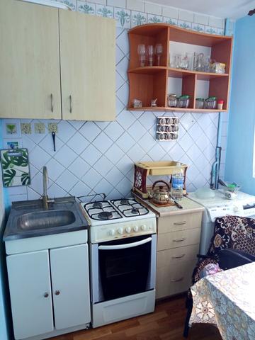 Богдана Хмельницького бульв., 4