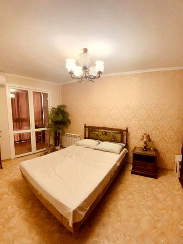 Фонтанська дорога вул., 69а
