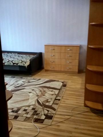 Генерала Свободи вул., 9-А