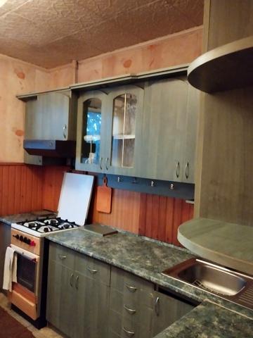 Олександра Богомольця вул., 12