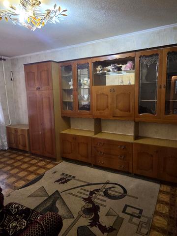 Оноре де Бальзака вул., 83/2