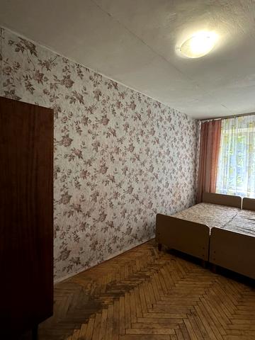 Митрофана Довнар-Запольського вул., 10